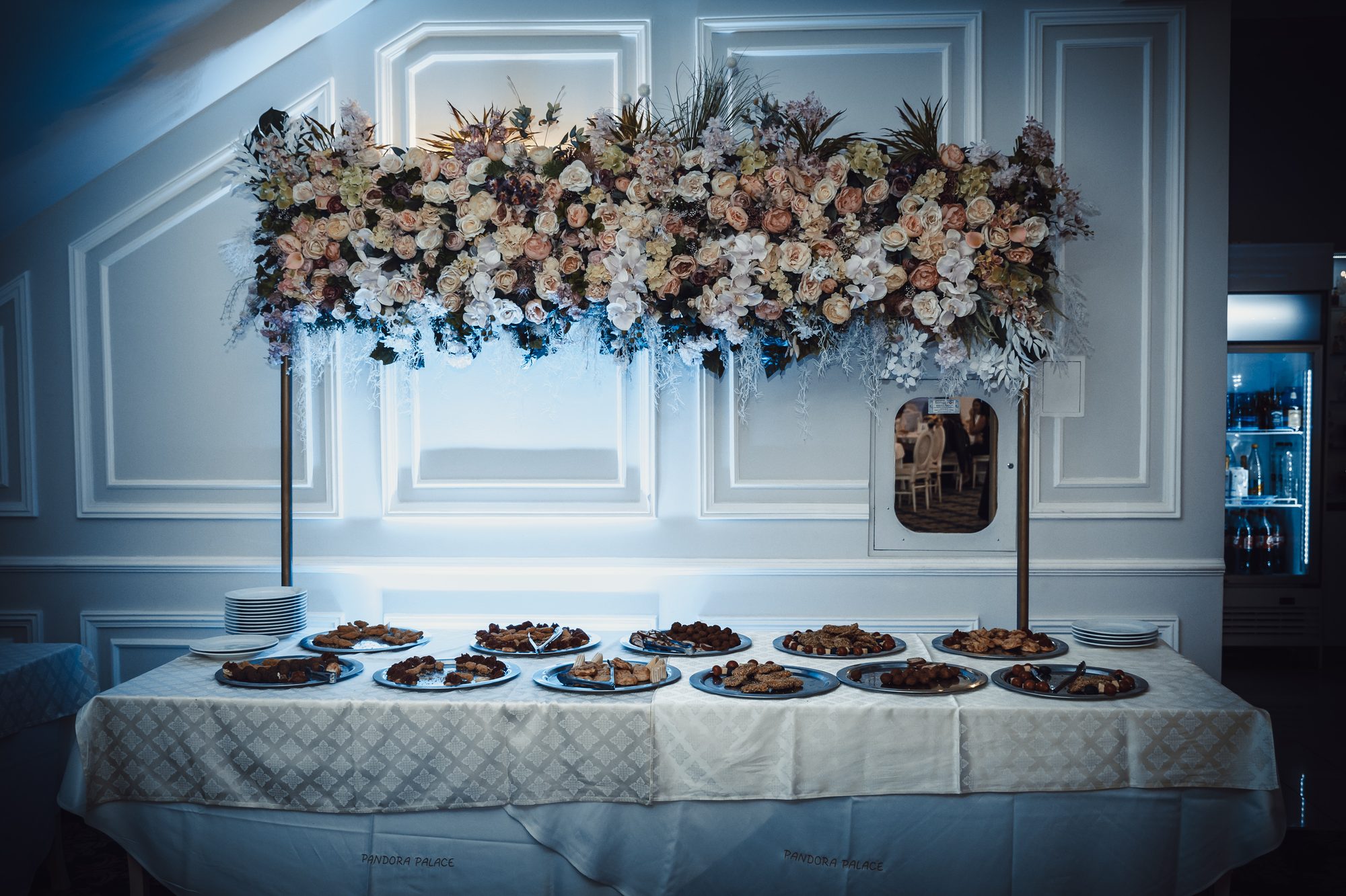 Portofoliu Majorat - fotografie 23